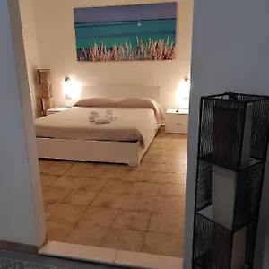 Sardinia Bed and breakfast
