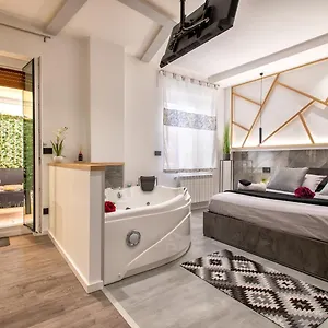 Gasthof Saige Holidays, Alghero